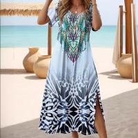 cms/erpbt/backend/web/uploads/erp/collection/images/Women clothes/BAIBAOLI/EN878931/img_b/EN878931_img_b_4